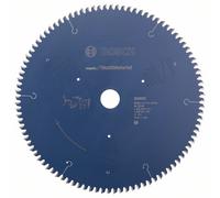 Bosch ‎2608642529 lama circolare 30,5 cm 1 pz