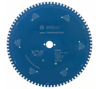 Bosch ‎2608644147 lama circolare 30,5 cm 1 pz
