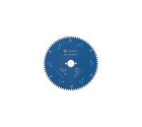 Bosch Lama per Sega Circolare Expert Alluminio, 235 x 30 X 2,6 MM, 80 2608644107