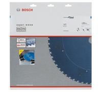 Bosch ‎2608643062 lama circolare 1 pz