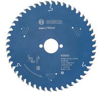 CSB Expert madera: 190x30x48D