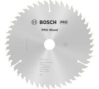 Bosch Optiline Wood Rundsavsklinge Rundsav