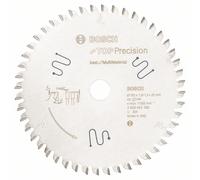 Bosch Lama per sega circolare Top Precision Best for Multi Material 165 x 20 x 1,8 mm 48 Quantità:1