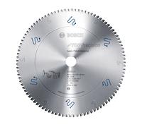 Bosch Accessories Construct Wood 2608640695 Hartmetall la lama della