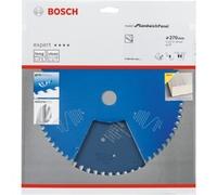 Bosch Lama per sega circolare Expert for Sandwich Panel 270 x 30 x 2,4 mm 60 Quantità:1