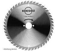 Lama per sega circolare-HM Edessö professionale 240 x 30 mm, 48 denti, 1st 602403E + 7