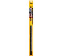 Set di 2 Lame per seghe Alligator TCT DeWALT DT2976-QZ (430 mm)