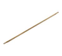 Lama per sega LUX-TOOLS ad archetto per legno Classic 760 mm