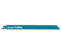 Lama per sega MAKITA BiM 225 mm 25 pezzi per metallo B-16782-25