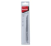 Lama per sega MAKITA HCS6.4/10.6 203 mm 25 pezzi legno B-05153-25