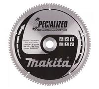 Makita B-33358 lama circolare 1 pz