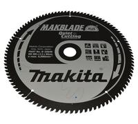 Makita B-32649 Lama Sega Circolare T.C.T. 305x30mm 100T Legno
