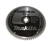 Makita B-32568 Lama Sega Circolare T.C.T. 305x30mm 70T Legno