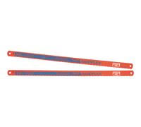 Bahco 3906 Sandflex Seghetto Lame 300mm (12in) X 24 Filettatura (Confezione 100)