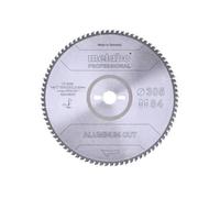 Lama per sega METABO 305 x 30 mm, 84 denti 628448000