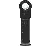 Lama per sega multifunzione BOSCH MT PRO MAII 32 APB 32 x 80 mm