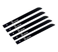 Lama per sega pneumatica, 32 tpi, confezione da 5