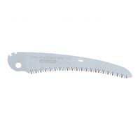Silky, lama di ricambio per Pocketboy Curve, larga 170 mm