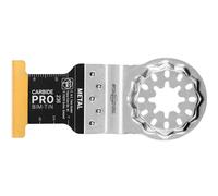 Lama per sega SL E-Cut Carbide Pro
