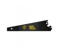 Lama per sega Stanley Fatmax 550 mm JetCut 7 TPI Blade-Armor
