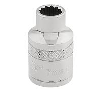 Lama per sega TCT 140 x 20mmx16t