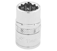 Lama per sega TCT 160 x 20mmx16t