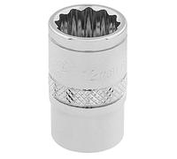 Lama per sega TCT 160 x 20mmx40t