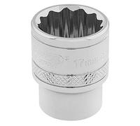 Lama per sega TCT 230 x 30mmx60t