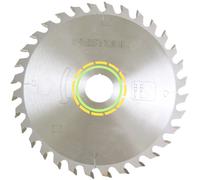 Lama per sega universale 190 x 2,8 x 30 W32