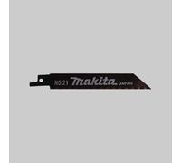 LAMA PER SEGA UNIVERSALE 792146-3 MAKITA 125 mm Conf 5 pezzi (Conf 1)