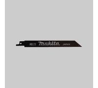 LAMA PER SEGA UNIVERSALE 792147-1 MAKITA 165 mm Conf 5 pezzi (Conf 1)