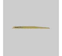 LAMA PER SEGA UNIVERSALE B-16829 MAKITA 305 mm Conf 5 pezzi (Conf 1)