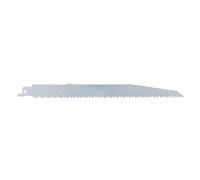 Lama per Sega Universale B 30564 Makita 228 mm