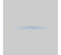 LAMA PER SEGA UNIVERSALE B-30564 MAKITA 228 mm Lame Seghetto Gattuccio (Conf 1)