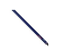 Bosch EXPERT Aerated Concrete S2041HM Lama per seghe universali