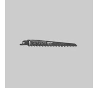 LAMA PER SEGA UNIVERSALE P-47086 MAKITA 150 mm Conf 5 pezzi (Conf 1)