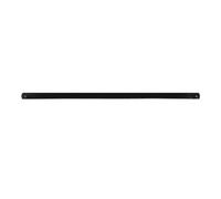 Lama per sega Workpro 150 mm (10 pezzi) - Marca: Workpro - EAN: 6914280015729
