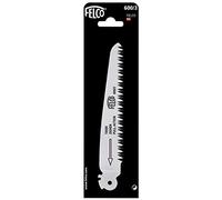 Felco lama sega 600/3 per sega Felco 600