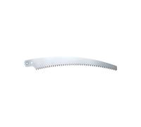 Bellota H 4587/13 Lama per segaccio da pota in acciaio 33 cm ricambio per seghe
