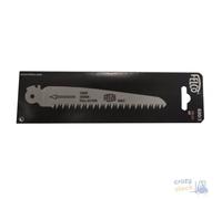 LAMA PER SEGACCIO SERRAMANICO FELCO 600 LAMA RICAMBIO