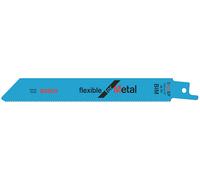 LAMA PER SEGATURA BOSCH S 922 EF