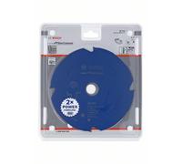 Bosch Expert for Fiber Cement Rundsavsklinge Rundsav