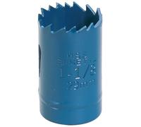 Lama Per Seghe A Tazza Bi-Metallo Hss Draper Expert 41073 29Mm
