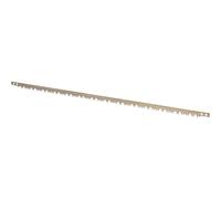 Lama per Seghe ad Arco, 750 mm, STANLEY 1-15-448 Dentatura a Castello