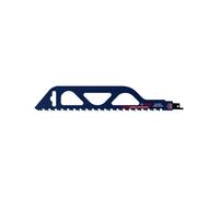Lama per seghe universali BOSCH EXPERT Hollow Brick S1243HM (2 608 900 417)