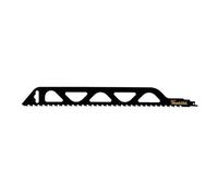 Lama per seghetti diritti Makita 455x1.5mm B-10403