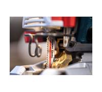 Bosch Accessories 2608900542 Lama per seghetto alternativo EXPERT ‘laminate Cl