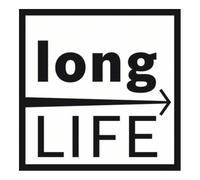 BOSCH LAMA PER SEGHETTO ALTERNATIVO T 101 C DENTI RETTIFICATI PER PANNELLI IN MULTISTRATO