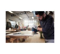 Bosch Lama di Puzzle T 101 Br Clean per Legno, 25er-Pack 2608633623