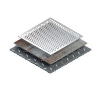 Bosch Professional 100x Lame per seghetto alternativo T 118 A Basic for Metal (per Lamiere di acciaio, accessorio Seghetto alternativo)